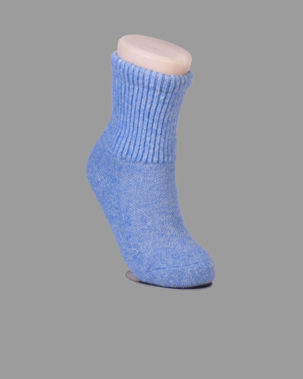 S10-2223-00-0005-15