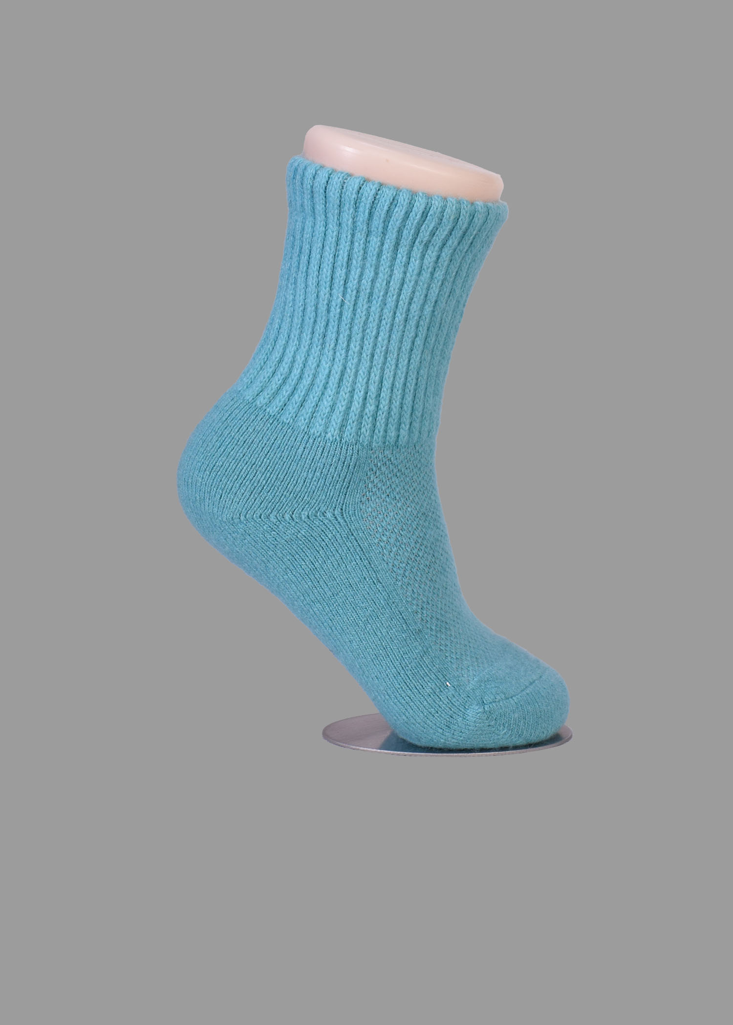 S10-2223-00-0005-25 - Image 2