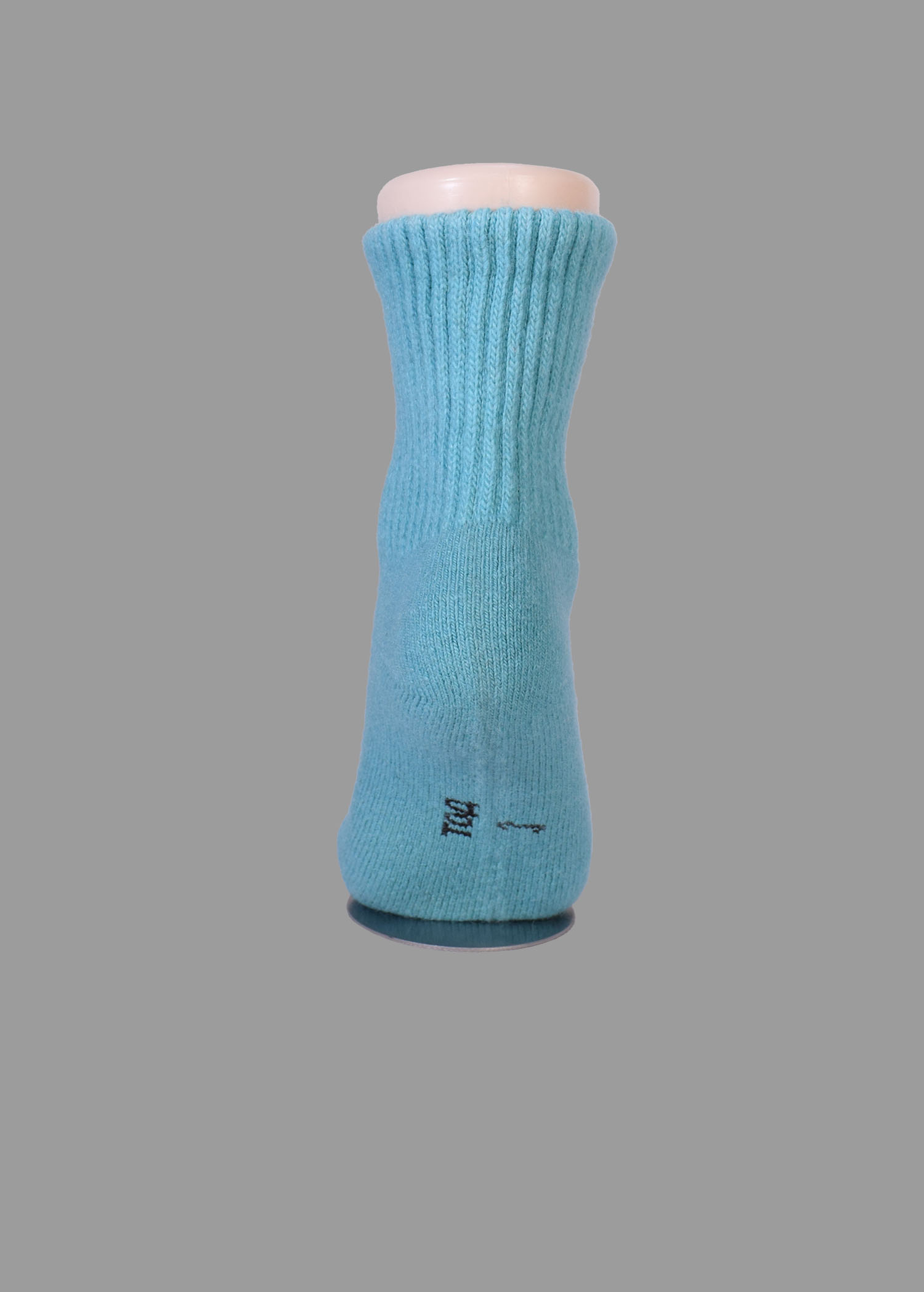 S10-2223-00-0005-25 - Image 3