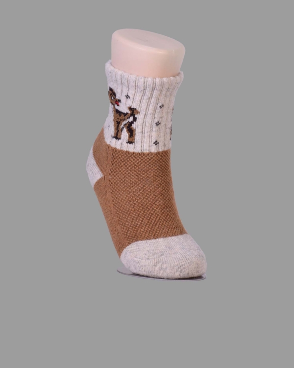 S10-2223-00-0014-01 UUR ZURAG ORSON BN ZASAH