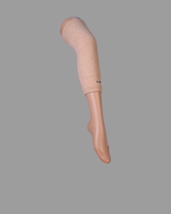 S50-2127-0001-02