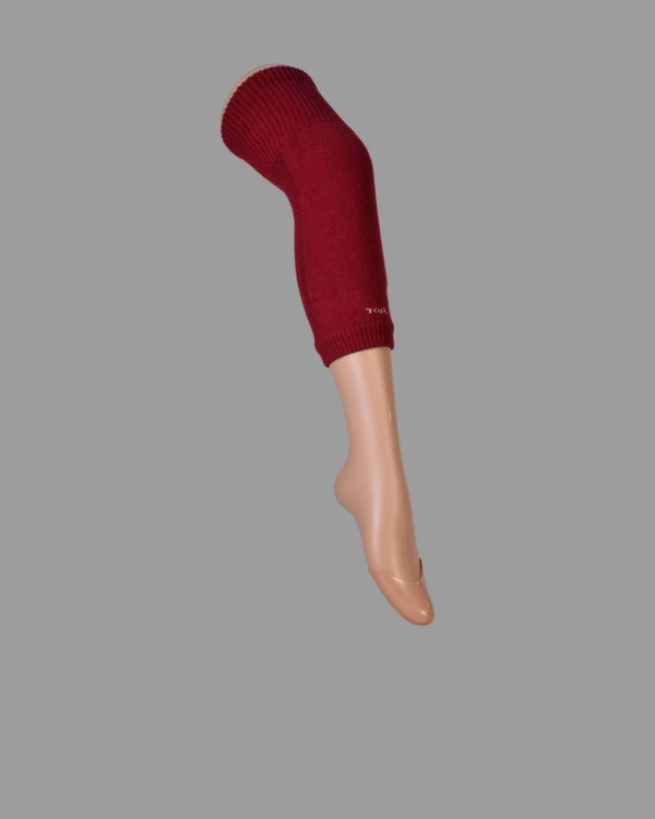 S50-2128-0001-36