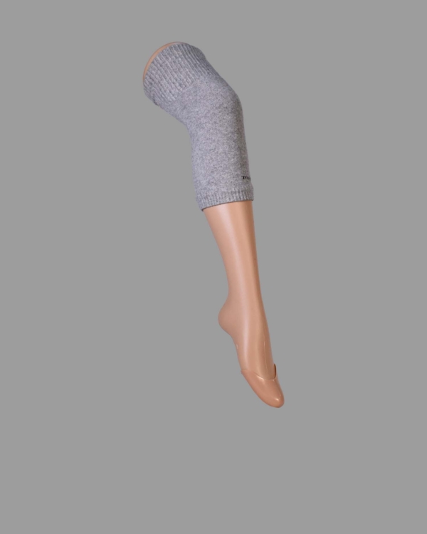 S50-2128-0001-04