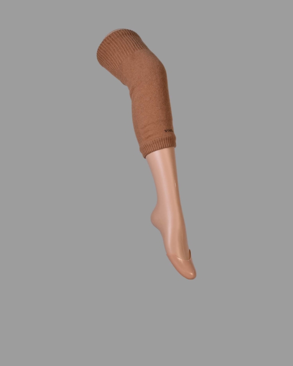 S50-2127-0001-01