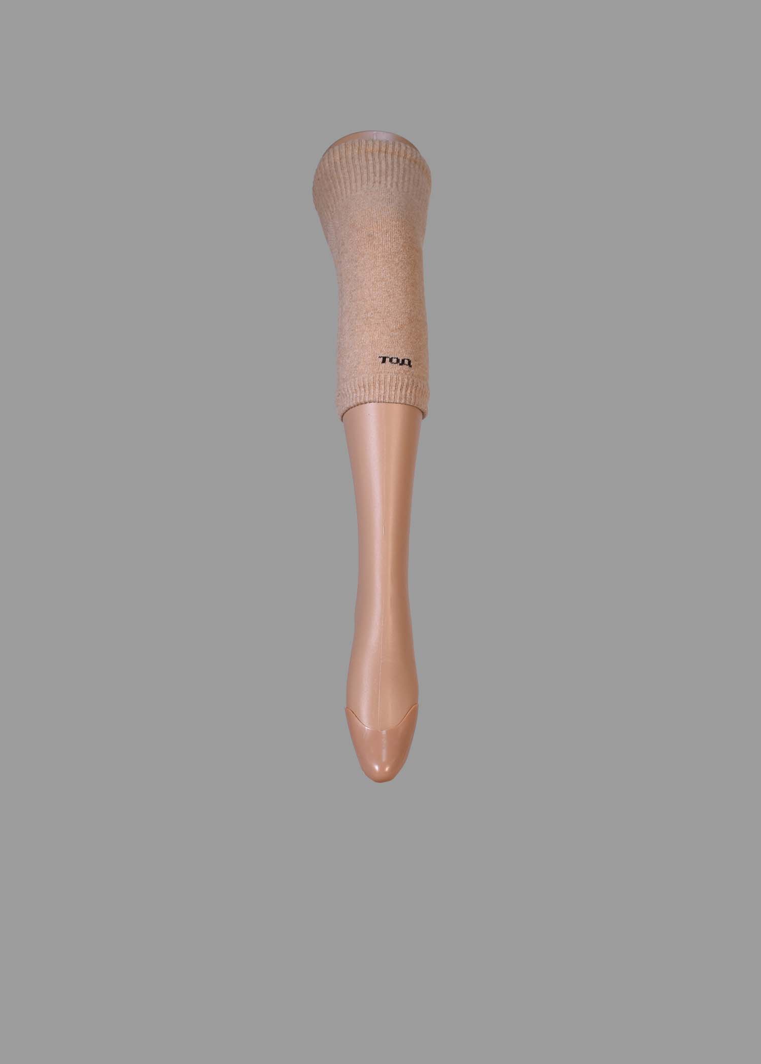 S50-2128-0001-02 - Image 3