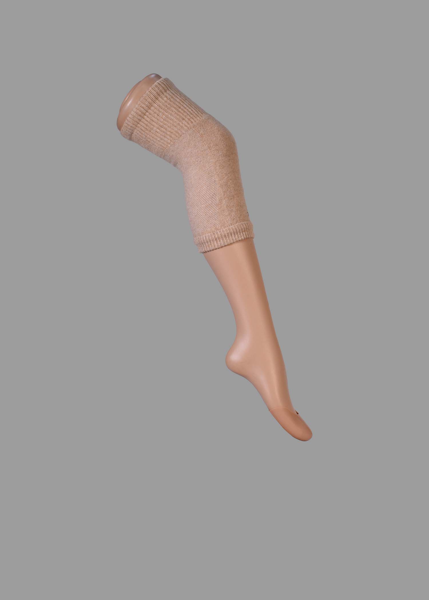 S50-2128-0001-02 - Image 2