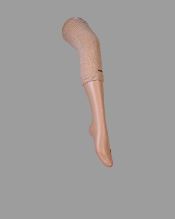 S50-2128-0001-02