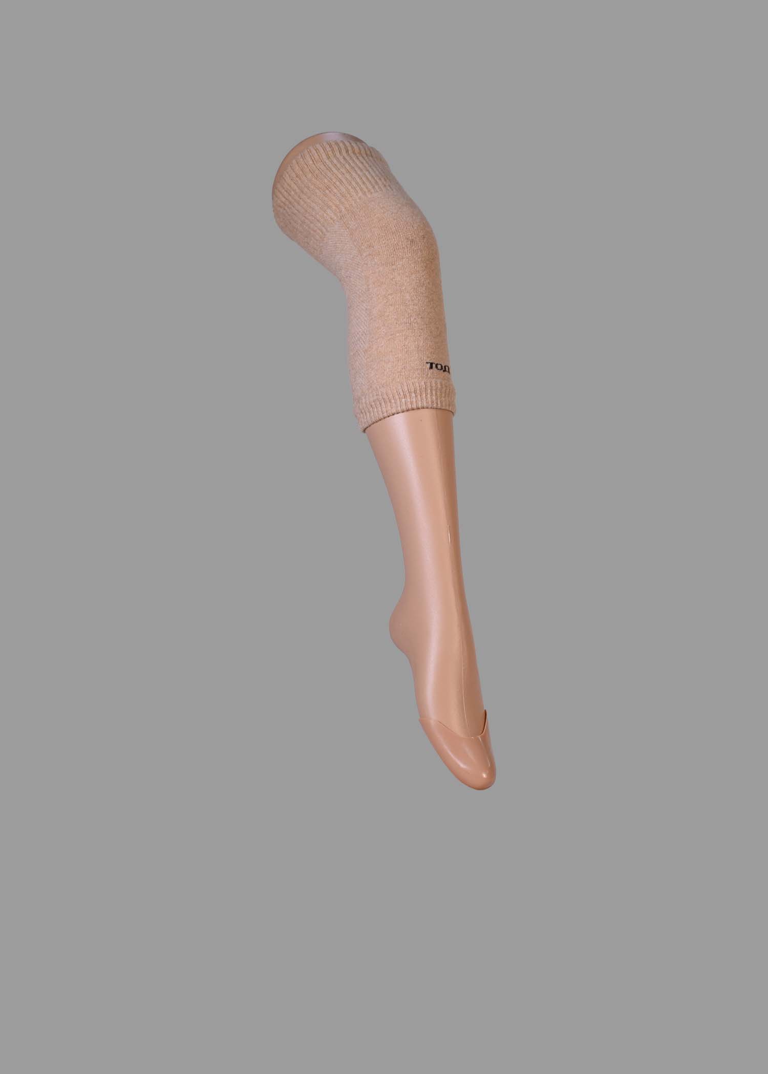 S50-2128-0001-02