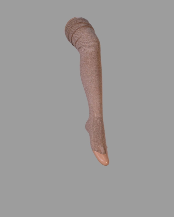 S10-2121-00-0001-03