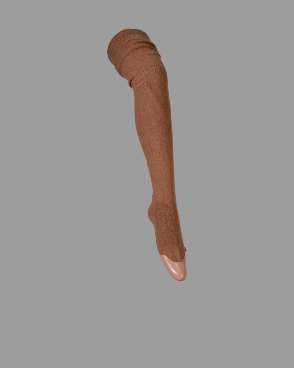 S10-2121-00-0001-01