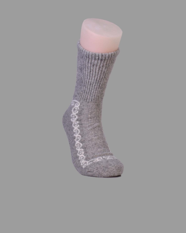 S10-2123-00-0005-04