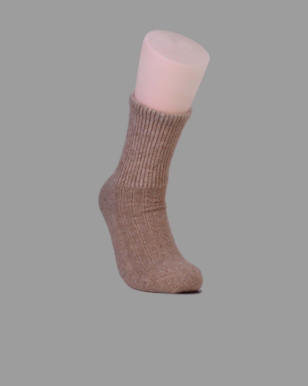 S10-2123-00-0014-03
