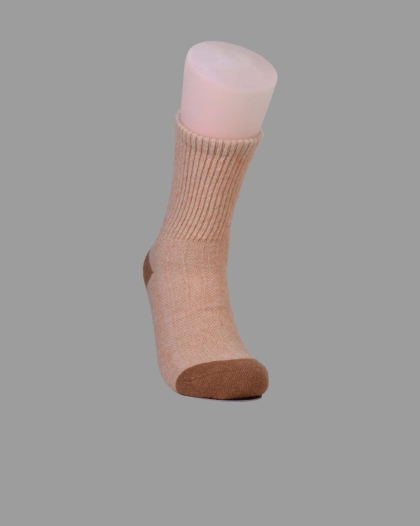 S10-2123-00-0014a-02