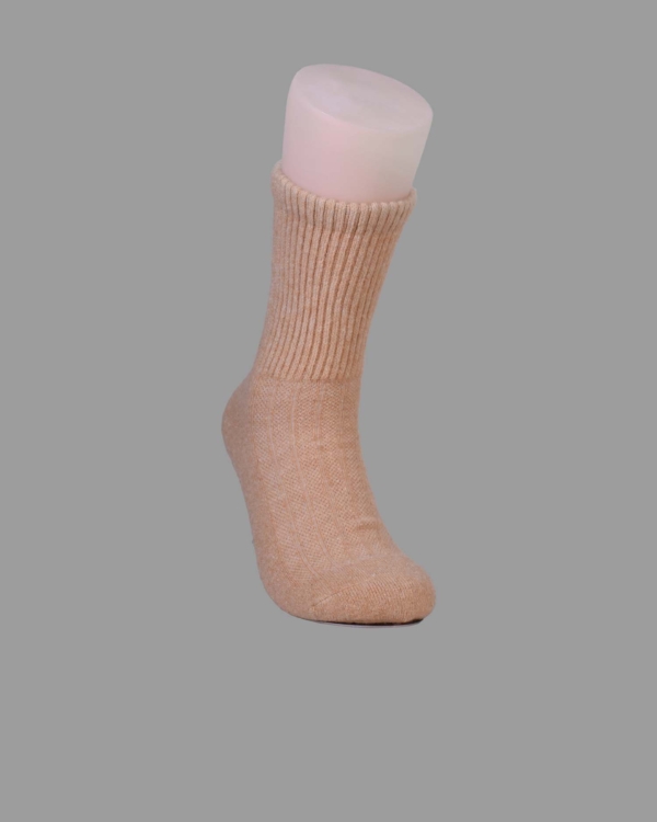 S10-2123-00-0014-02