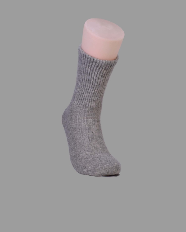 S10-2123-00-0014-04