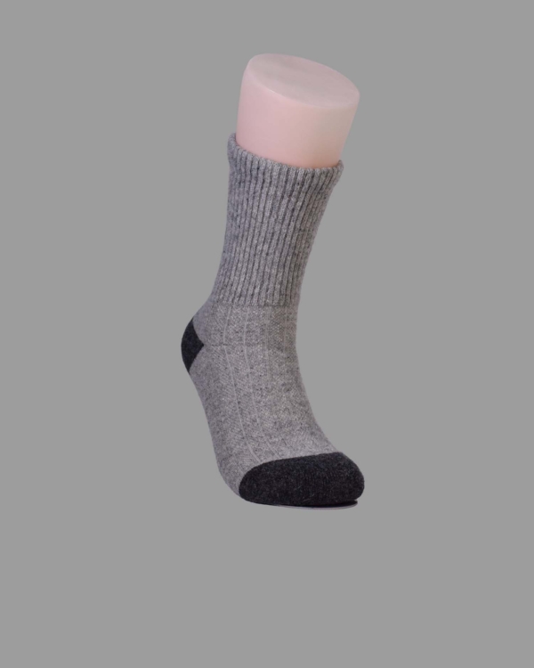 S10-2123-00-0014a-04