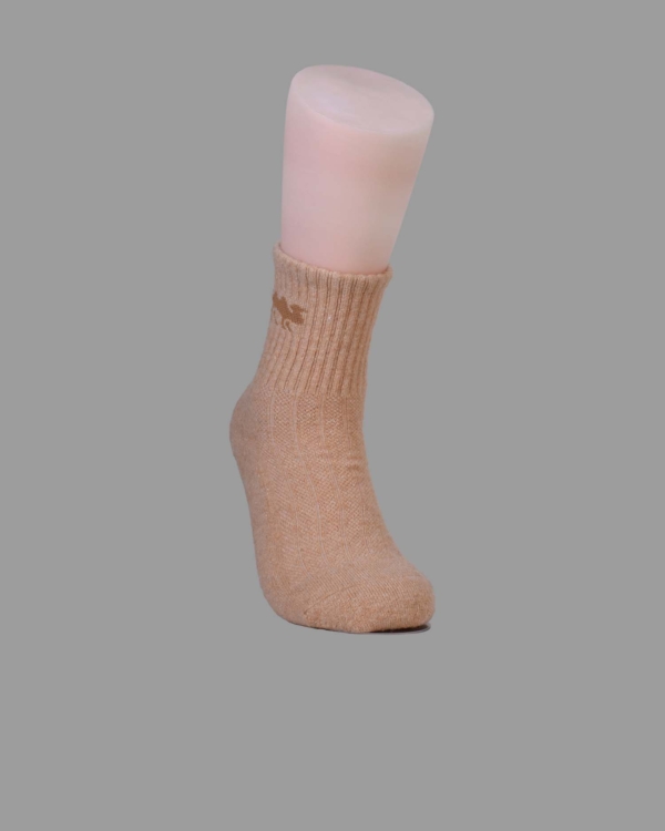 S10-2123-00-0020-02