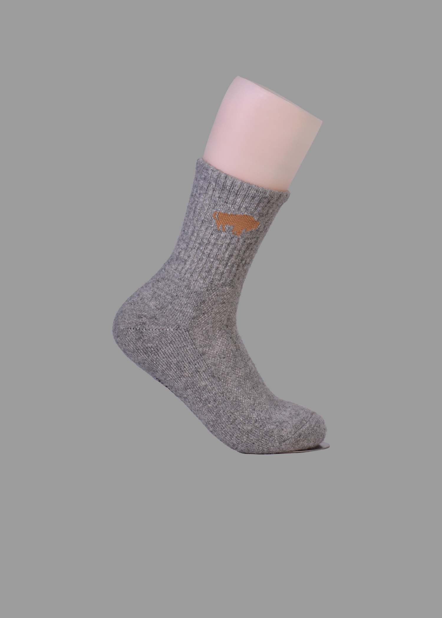 S10-2123-00-0007-04 - Image 2