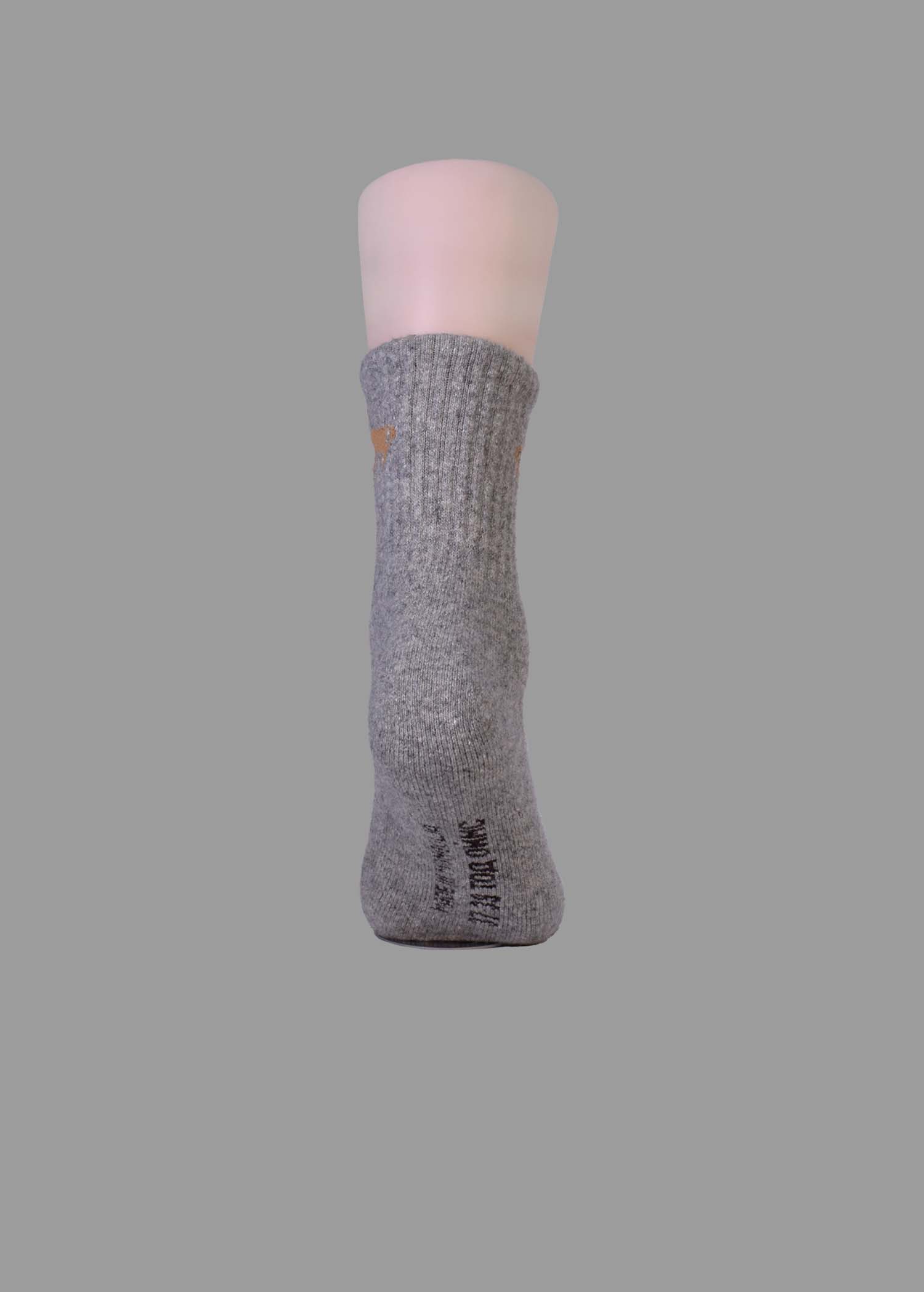 S10-2123-00-0007-04 - Image 3