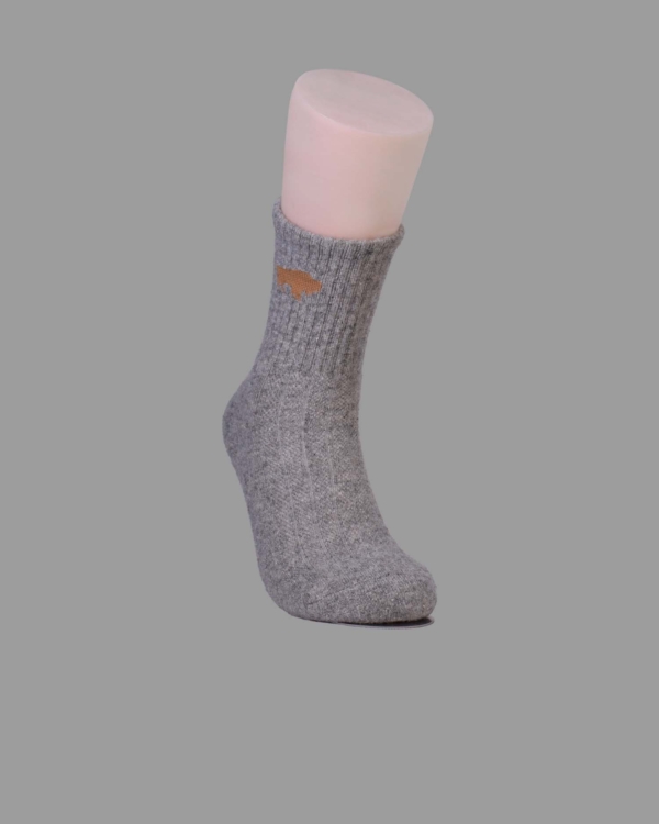 S10-2123-00-0007-04