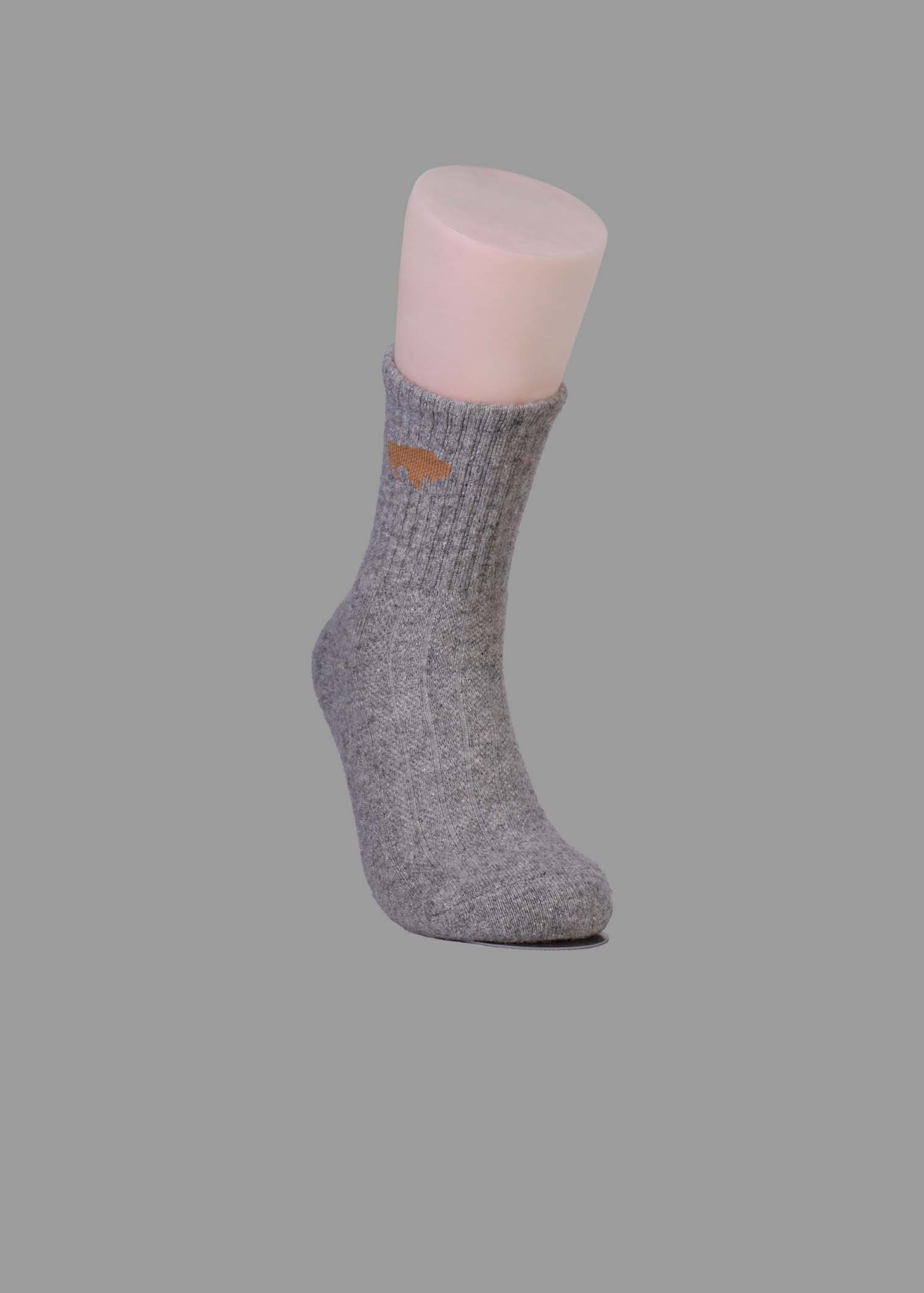 S10-2123-00-0007-04