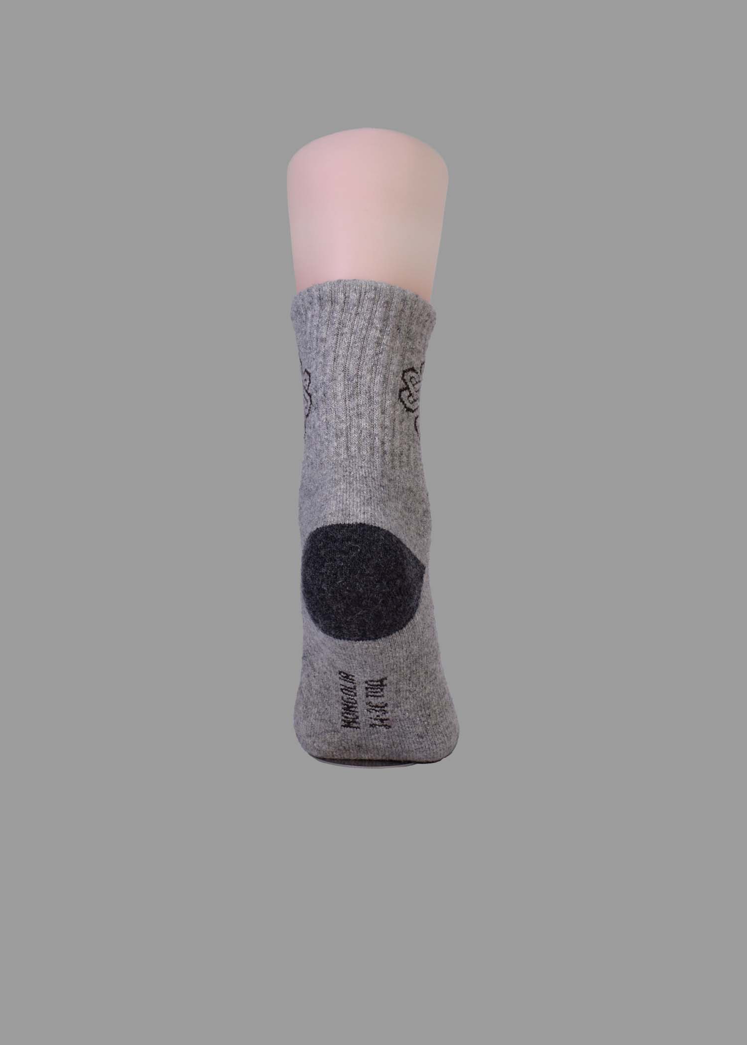 S10-2123-00-0011a-04 - Image 3
