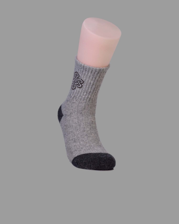 S10-2123-00-0011a-04