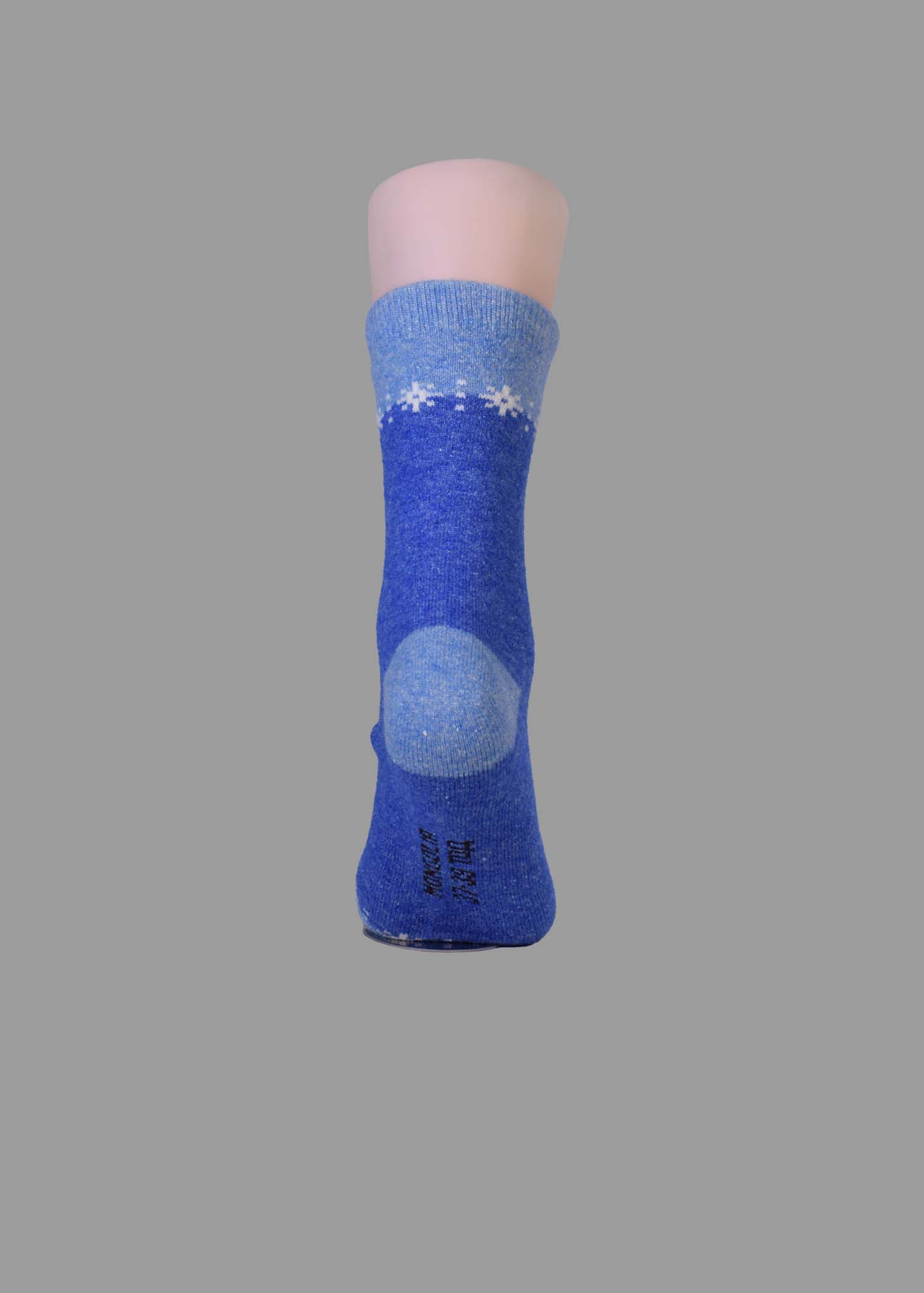 S10-2113-00-0014-22 - Image 3