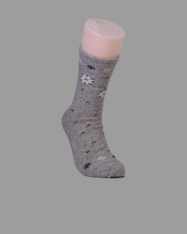 S10-2113-00-0011-04