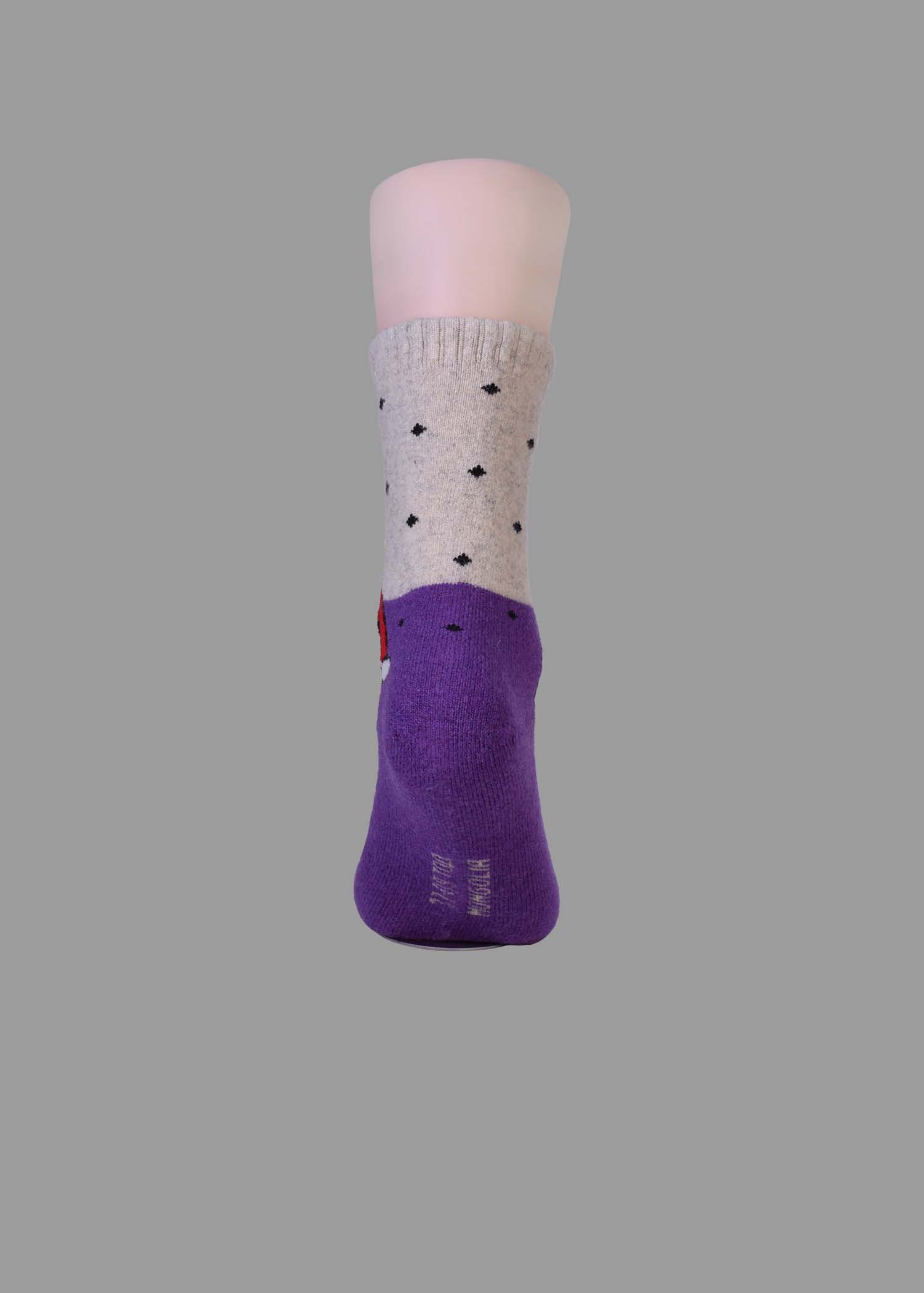 S10-2123-00-0003-27 - Image 3