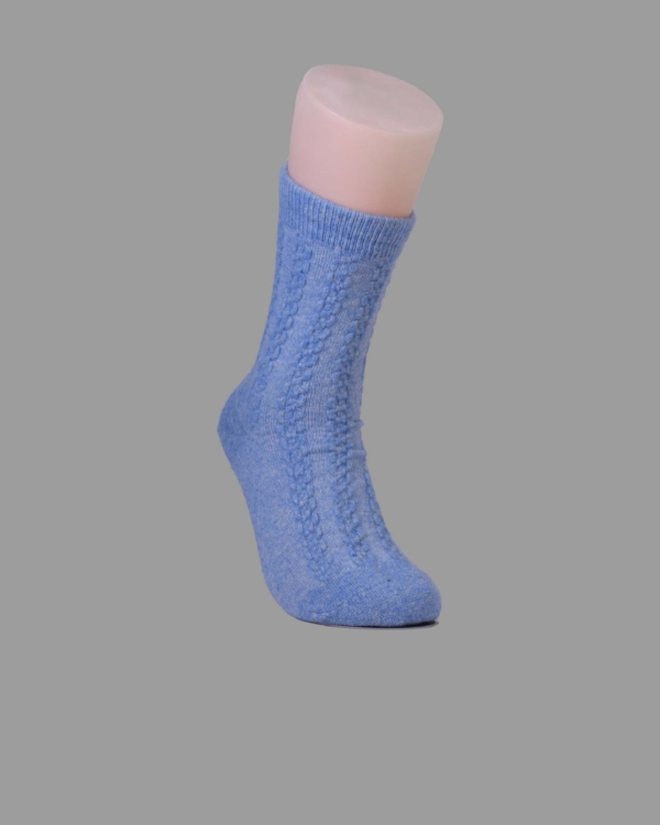 S10-2113-00-0016-15