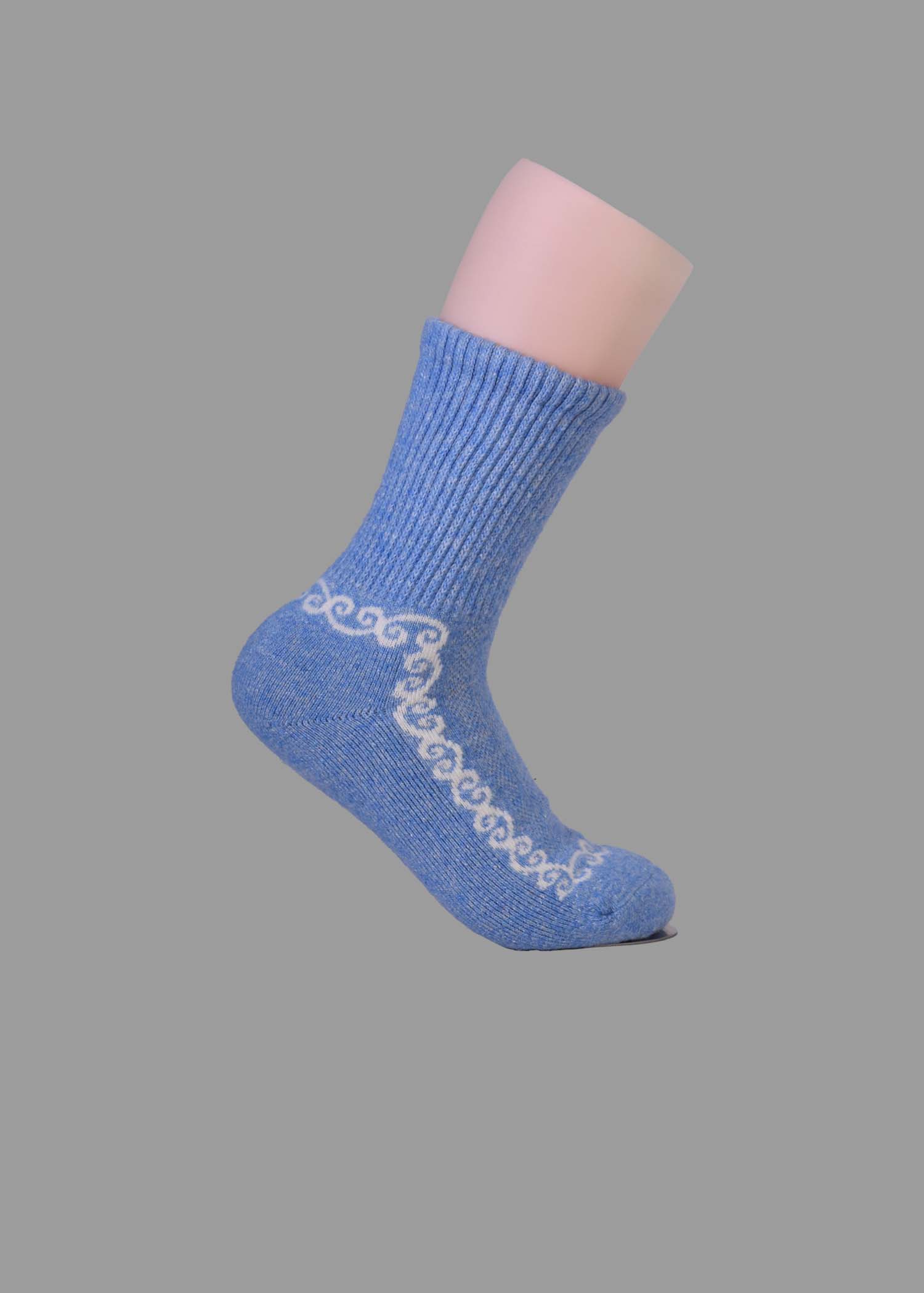 S10-2123-00-0005-15 - Image 2