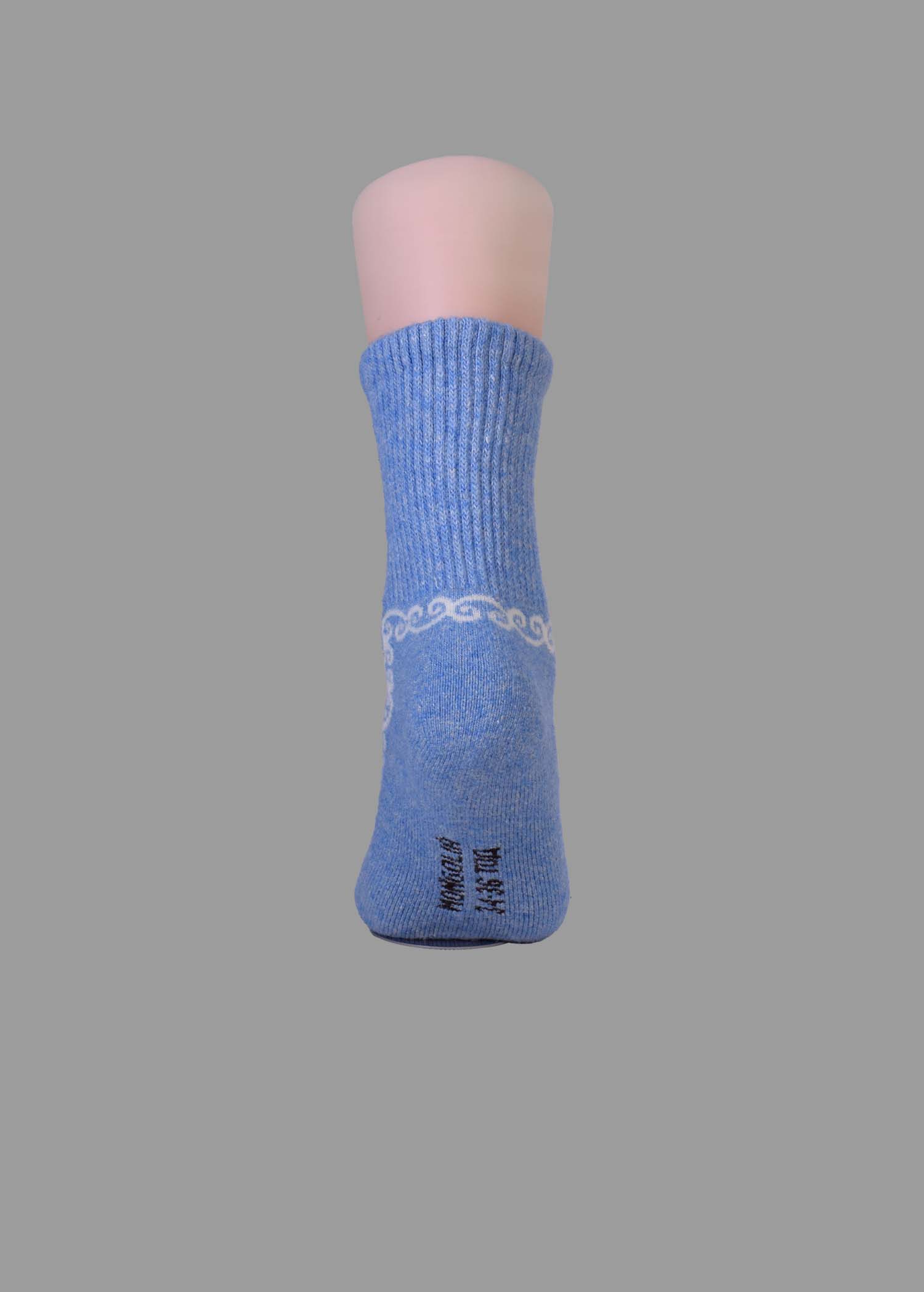 S10-2123-00-0005-15 - Image 3
