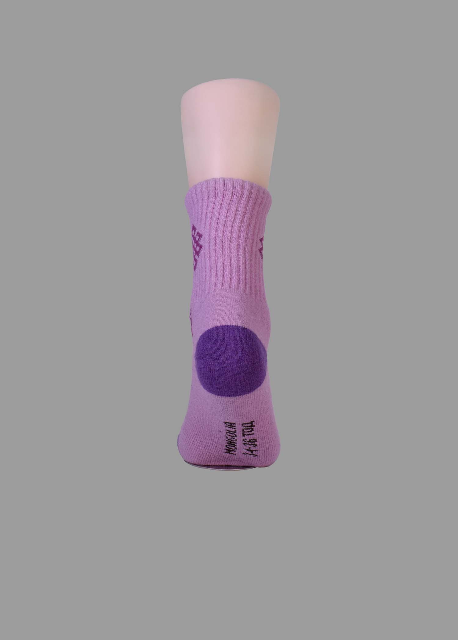 S10-2123-00-0013a-37 - Image 3