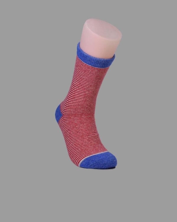 S10-2113-00-0003-02