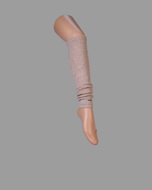 S60-2125-0001-011