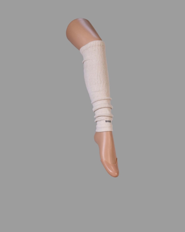 S60-2125-0001-96