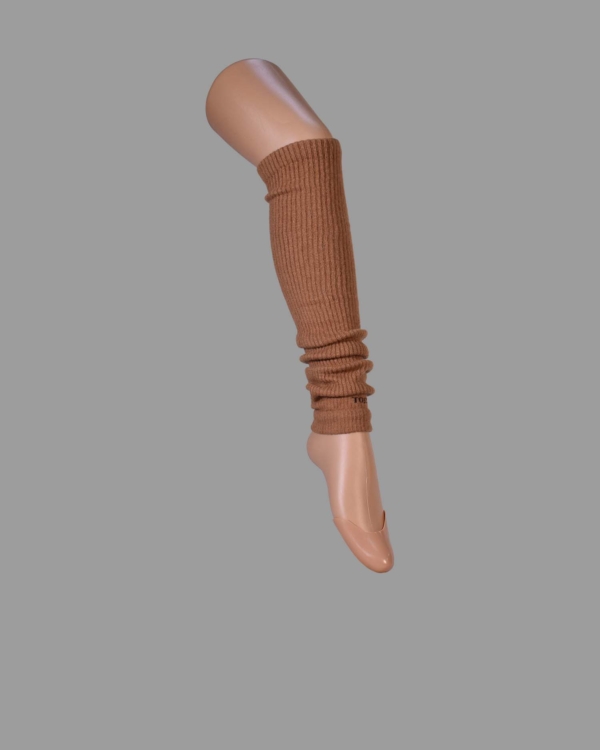 S60-2125-0001-01