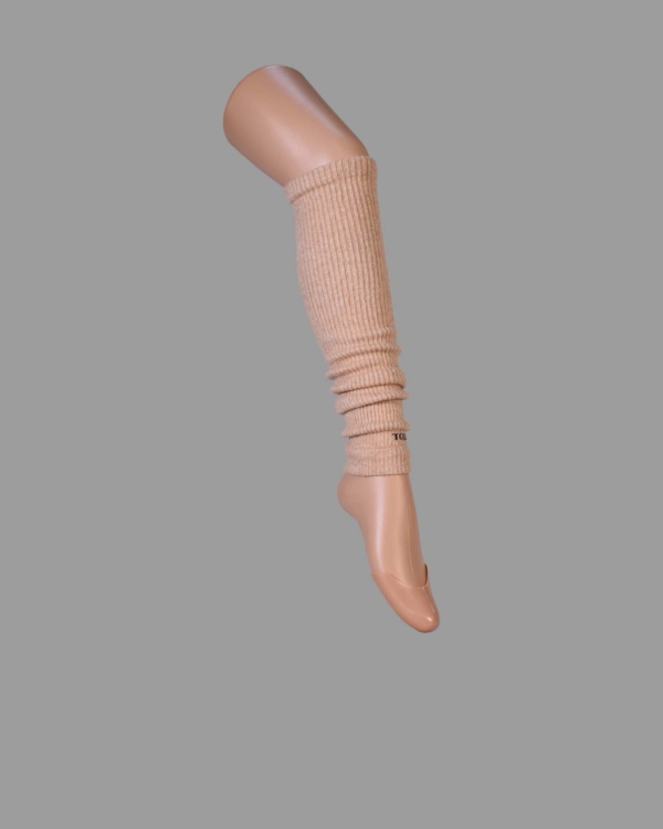 S60-2125-0001-02