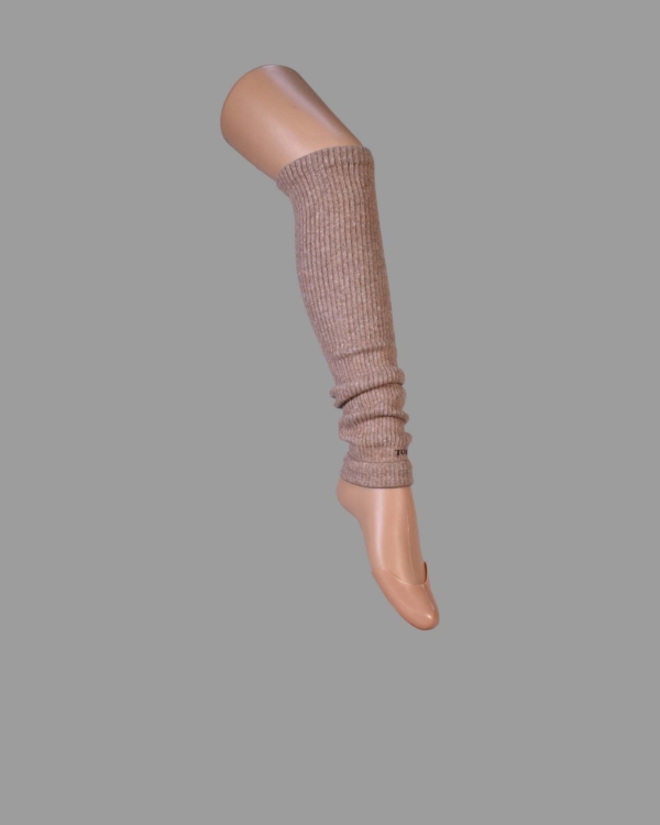 S60-2125-0001-03