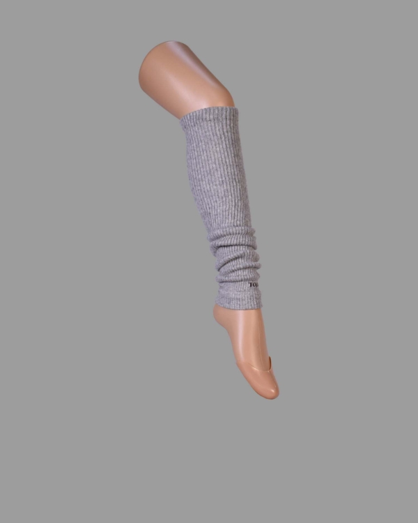 S60-2125-0001-04