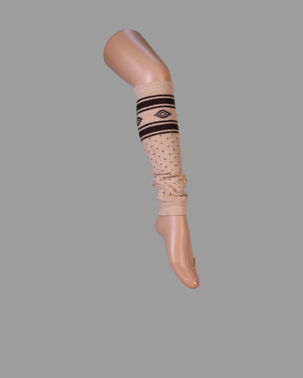 S60-2115-0004-02