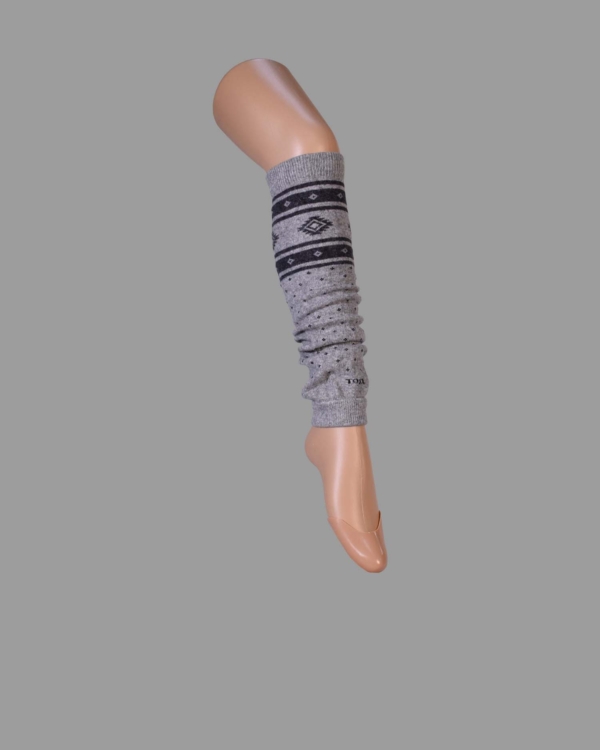 S60-2115-0004-04