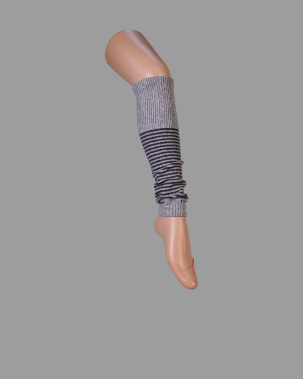 S60-2115-0002-04