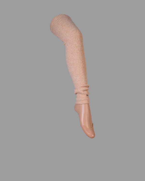 S60-2121-0001-02