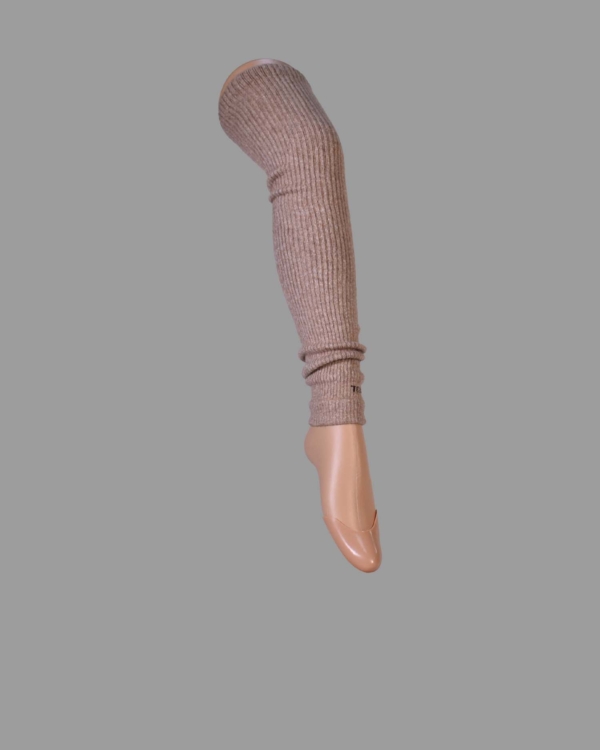 S60-2121-0001-03