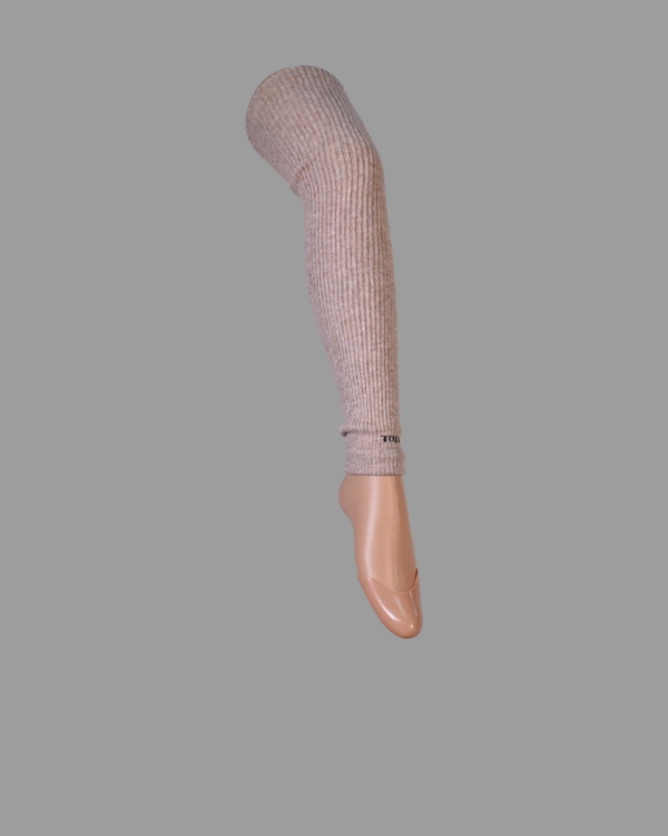 S60-2121-0001-011
