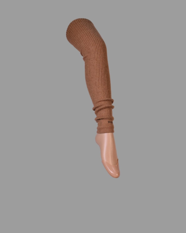 S60-2121-0001-01