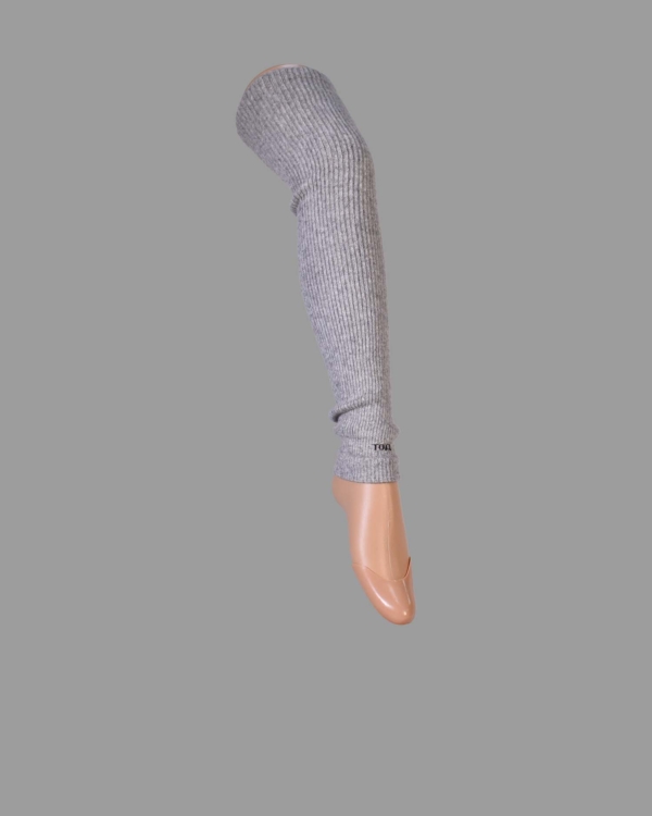 S60-2121-0001-04
