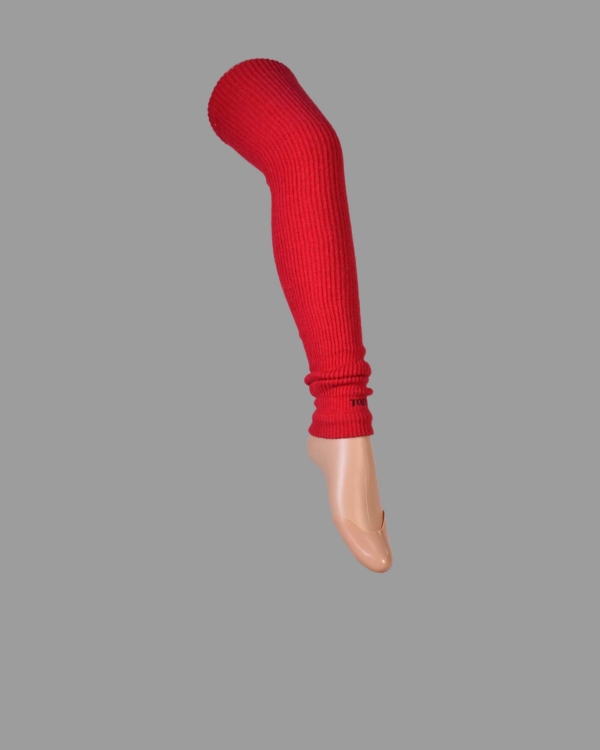 S60-2121-0001-09